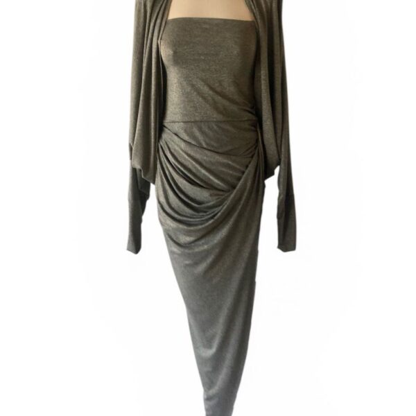 Stylish Wear