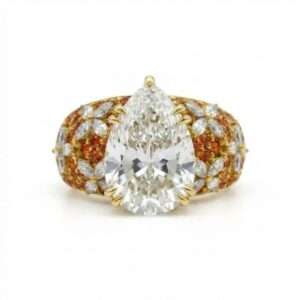 Special Ring 2
