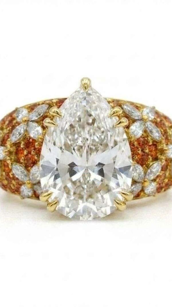 Special Ring 2