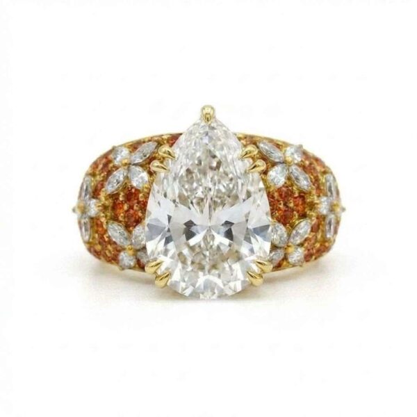 Special Ring 2