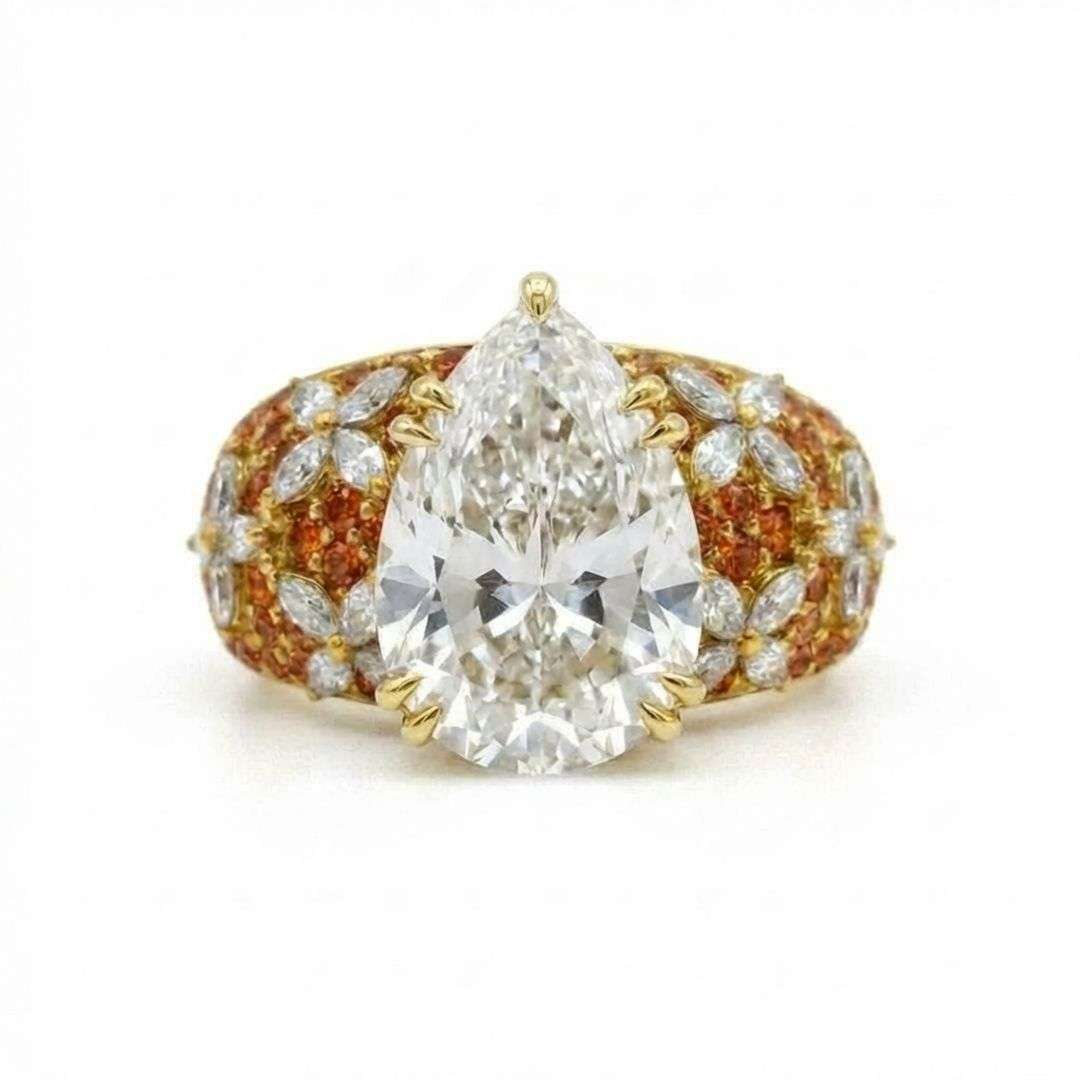 Special Ring 2