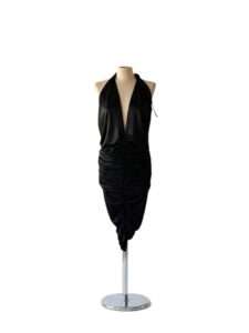 Christina Dress