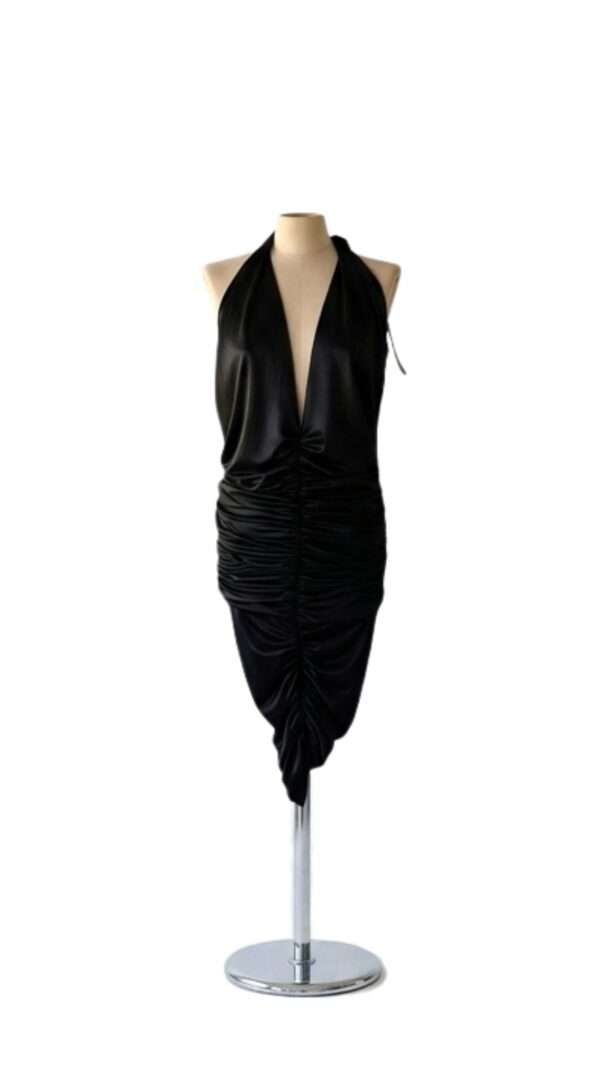 Christina Dress