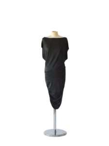 Body Suit