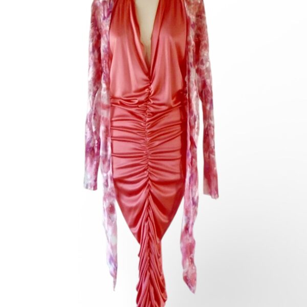 Trendy Wear
