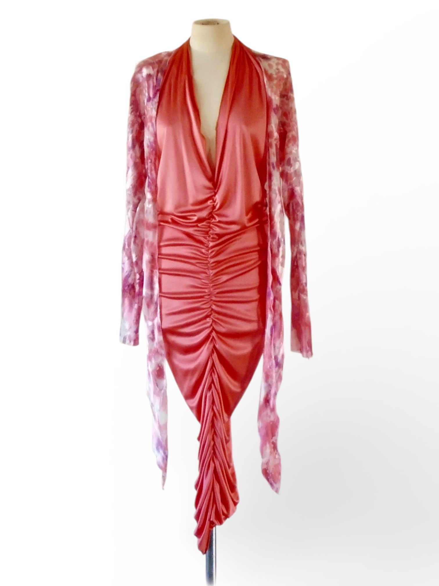 Trendy Wear