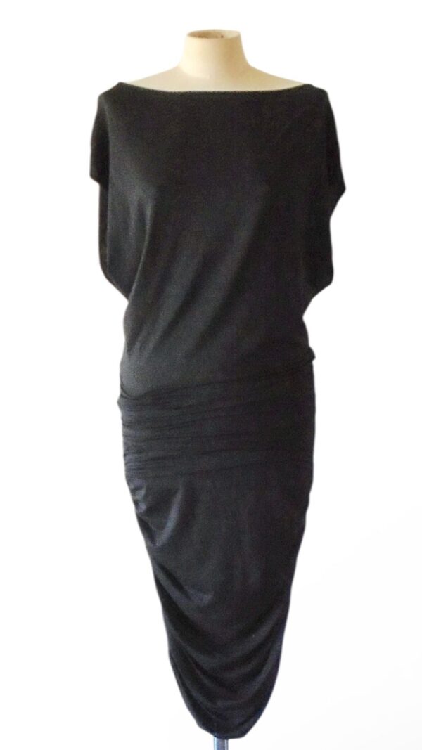 Body Suit