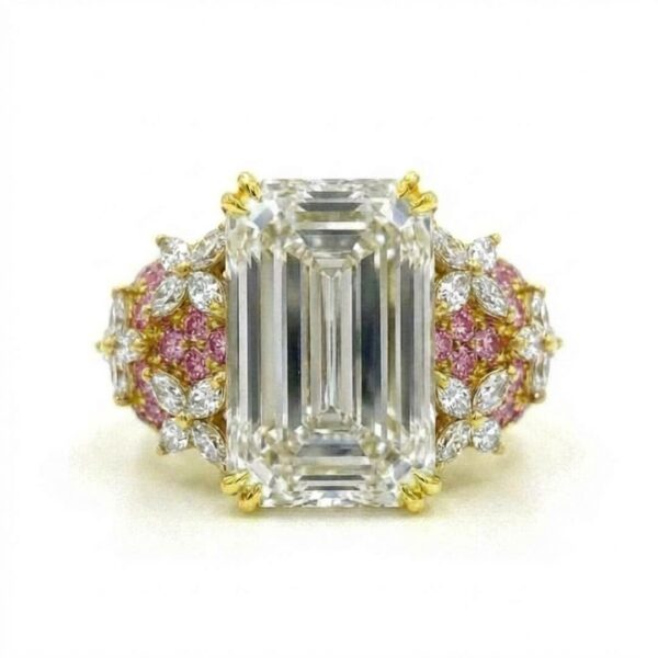 Ring 2