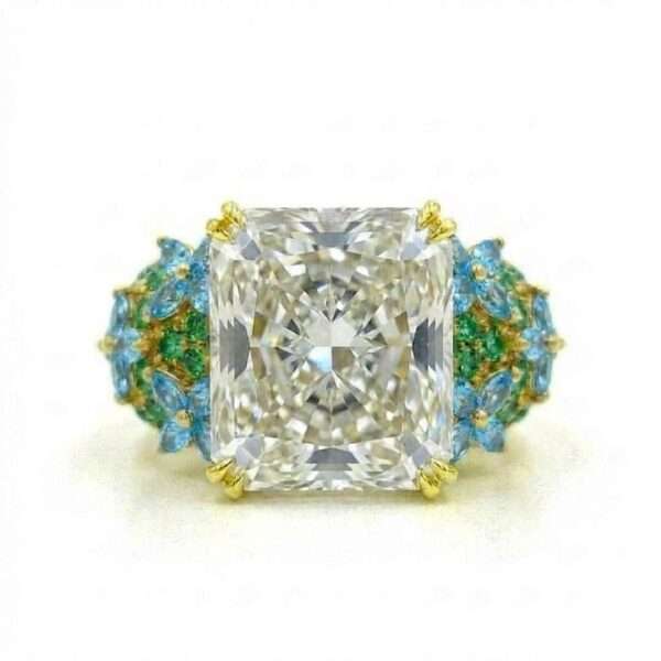 Ring 3