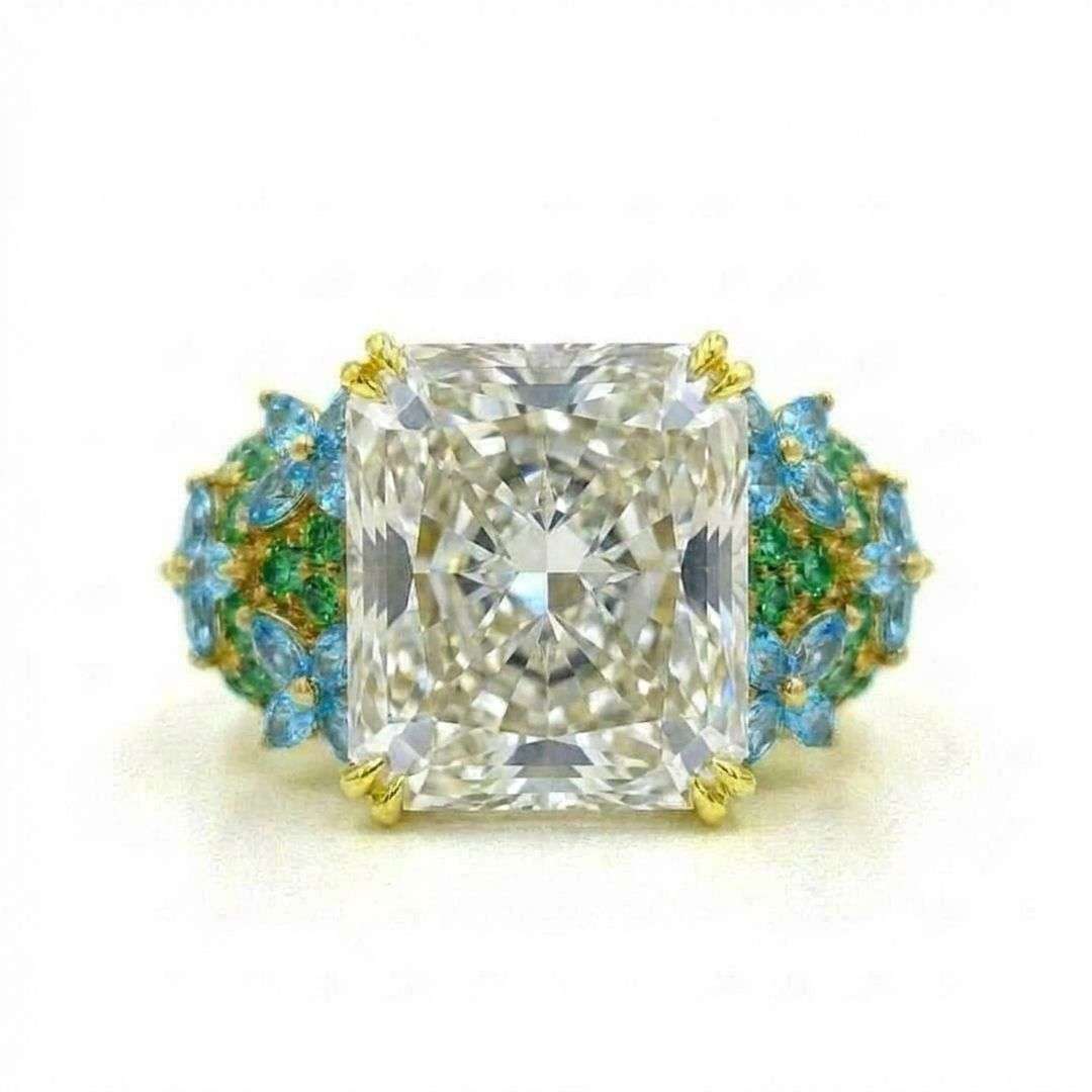 Ring 3