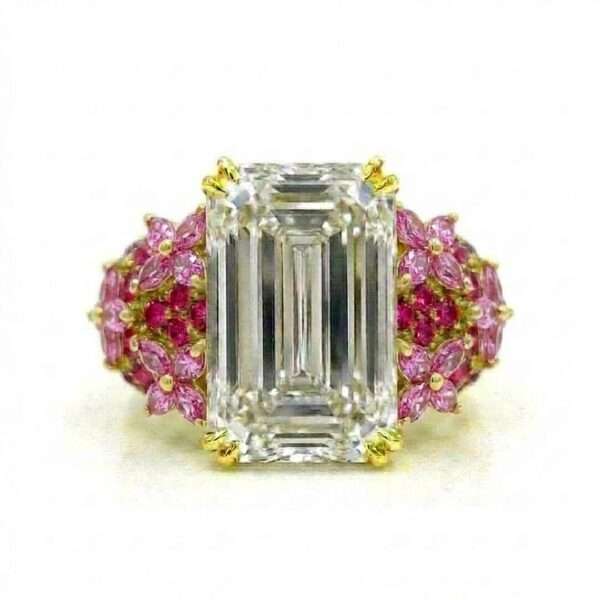 Ring 4