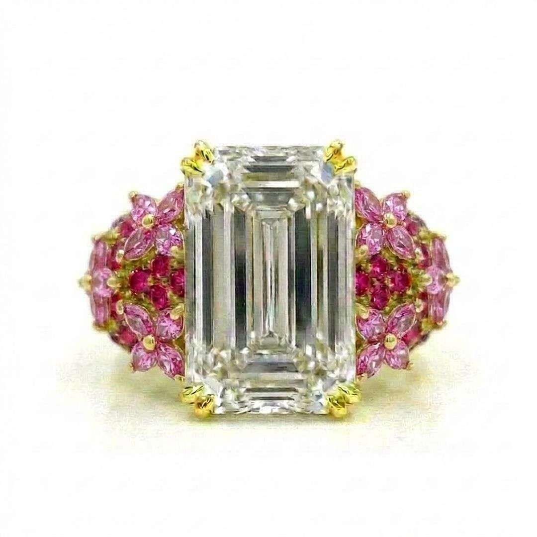 Ring 4