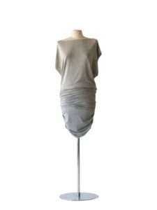 Dane Dress