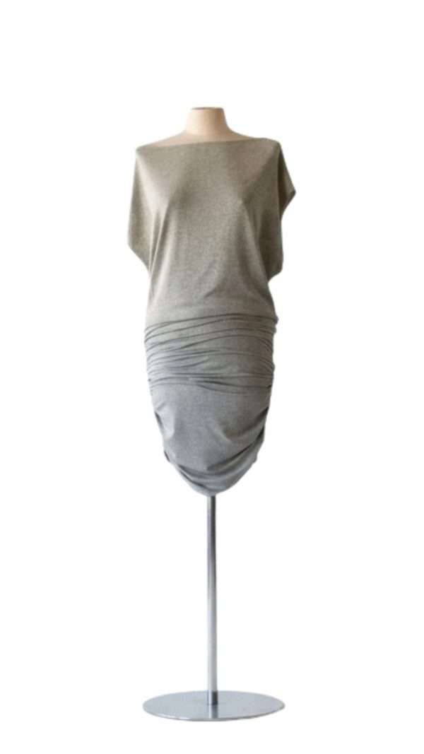 Dane Dress
