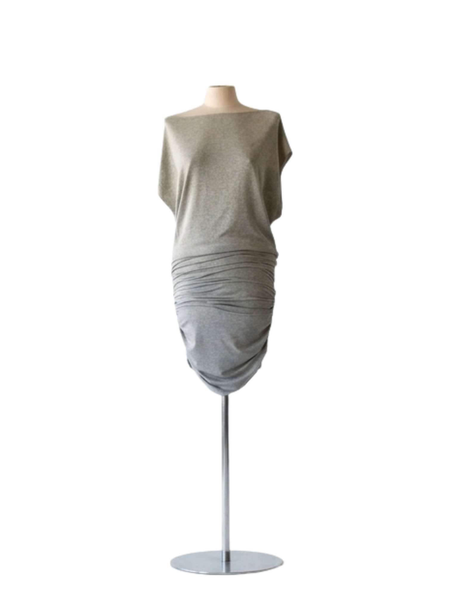 Dane Dress