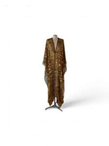 Kaftan 2