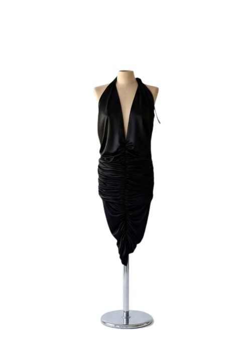 Christina Dress