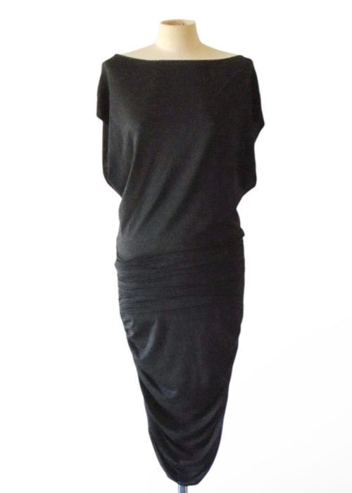 Body Suit