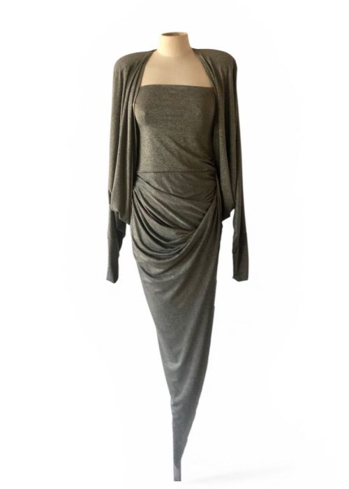 Stylish Wear